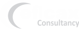 Eficax Consultancy